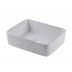 BRAVAT Counter Top Basin Ivy C22328W-ENG
